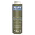 SYNEBI SHAMPOO EFFETTO LISCIO CAPELLI CRESPI SALICE 300 ML