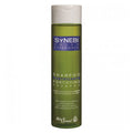 SYNEBI SHAMPOO FORTIFICANTE PREVENZIONE CADUTA ARNICA 1000 ML
