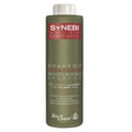 SYNEBI SHAMPOO IDRATANTE CAPELLI COLORATI MIRTILLO 300 ML