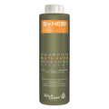 SYNEBI SHAMPOO NUTRIENTE CAPELLI SECCHI MANDORLA 300 ML