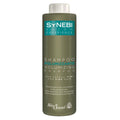 SYNEBI SHAMPOO VOLUMIZZANTE CAPELLI FINI MELOGRANO 300 ML