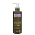 SYNEBI SIERO RISTRUTTURANTE CAPELLI CHERATINE 150 ML