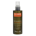 SYNEBI SPRAY TERMOPROTETTORE ILLUMINANTE USO FREQUENTE 150 ML