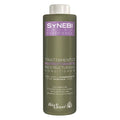 SYNEBI TRATTAMENTO RISTRUTTURANTE CAPELLI CHERATINE 1000 ML