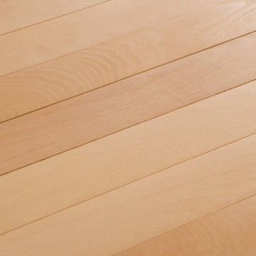 Tavolo da picnic in legno di faggio colore naturale cm 60 x 80
