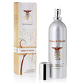 LES PERLES D'ORIENT TABAC & VANILLE EAU DE PARFUM 150 ML