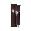 TABOO COLOR CREAM TINTURA CAPELLI PROFESSIONALE 100 ML