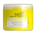 TABOO MASCHERA RISTRUTTURANTE KERATIN & COLLAGENE 500 ML