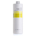 TABOO SHAMPOO RISTRUTTURANTE KERATIN & COLLAGENE 1000 ML