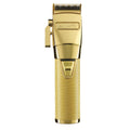BABYLISS PRO TAGLIACAPELLI GOLD FX
