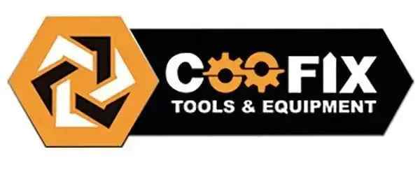 Set 2 cacciaviti croce/taglio crv