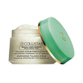 COLLISTAR TALASSO SCRUBENERGIZZANTE 700 G