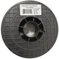 TAULMAN PA CAST PLATE NYLON - 1.75MM - 450G - BLACK