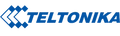 Teltonika 150GB Data for RMS Connect/VPN [RMSDT101G150]