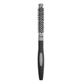 TERMIX SPAZZOLA EVOLUTION BASIC DIAMETRO 12