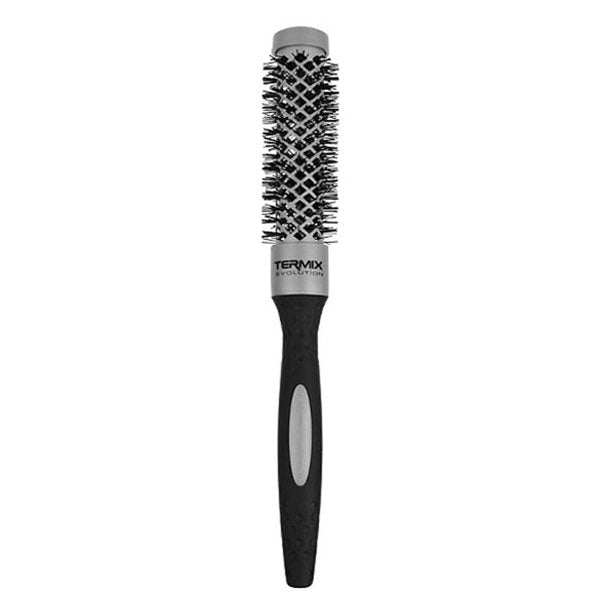 TERMIX SPAZZOLA EVOLUTION BASIC DIAMETRO 23