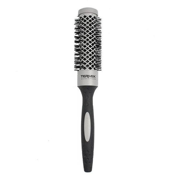 TERMIX SPAZZOLA EVOLUTION BASIC DIAMETRO 28