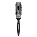 TERMIX SPAZZOLA EVOLUTION BASIC DIAMETRO 32