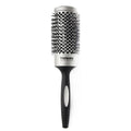 TERMIX SPAZZOLA EVOLUTION BASIC DIAMETRO 43