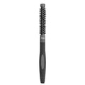 TERMIX SPAZZOLA EVOLUTION PLUS DIAMETRO 12