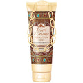 TESORI D'ORIENTE DOCCIACREMA BYZANTIUM 250 ML
