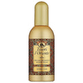 TESORI D'ORIENTE PROFUMO AROMATICO ROYAL OUD 100 ML