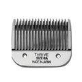 TESTINA THRIVE 0A MM 2