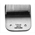 TESTINA THRIVE 3 MM 8
