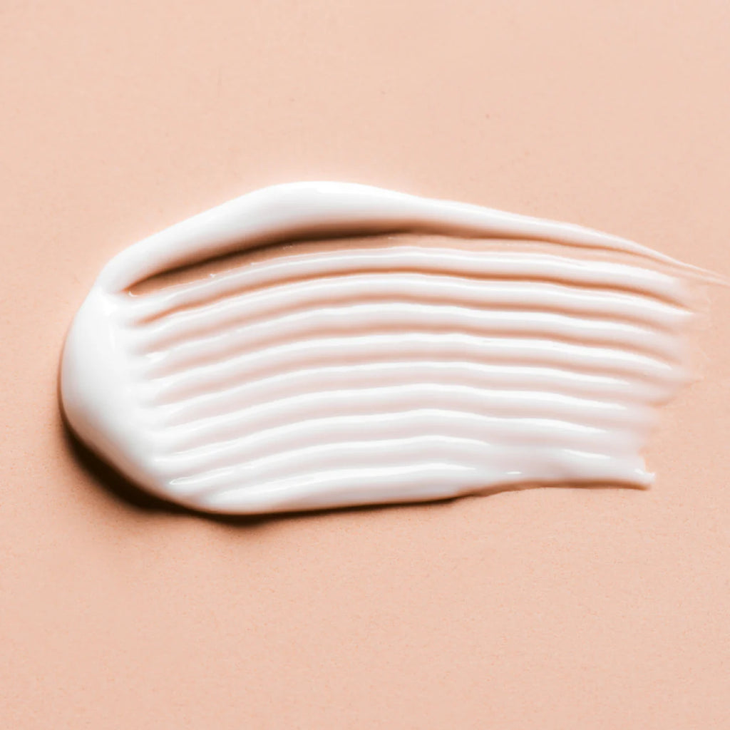 Crema Smagliature