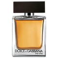 DOLCE&GABBANA THE ONE MEN EAU DE TOILETTE 50 ML