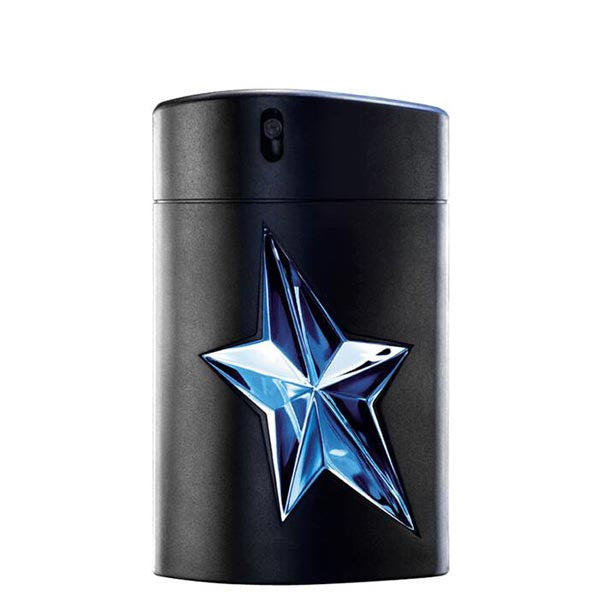 THIERRY MUGLER AMEN EAUDE TOILETTE 50 ML