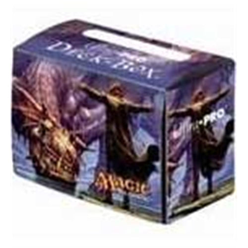 '---Porta Mazzo Orizzontale Enslave (mtg)