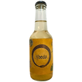 Albedo kefir d'acqua