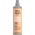 TIGI BED HEAD MOISTURE MANIAC CONDITIONER CAPELLI SECCHI 400 ML