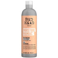 TIGI BED HEAD MOISTURE MANIAC CONDITIONER CAPELLI SECCHI 750 ML