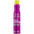 TIGI BED HEAD QUEEN FORA DAY SPRAY VOLUMIZZANTE CAPELLI 311 ML