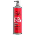 TIGI BED HEAD RESURRECTION CONDITIONER RIPARATORE 970 ML