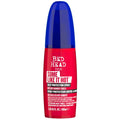 TIGI BED HEAD SOME LIKEIT HOT HEAT PROTECTION SPRAY 100 ML