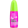 TIGI BED HEAD STRAIGHTEN OUT SIERO ANTICRESPO 100 ML