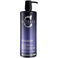 TIGI CATWALK FASHIONISTA CONDITIONER VIOLA CAPELLI BIONDI 750 ML