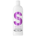 TIGI S-FACTOR STUNNING VOLUME CONDITIONER 750 ML