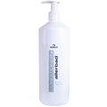 TOCCO MAGICO ALLERBAD CONDITIONER 1000 ML