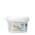 TOCCO MAGICO BLEACH COMPACT DECOLORANTE UNIVERSALE 2 x 500 GR