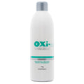 TOCCO MAGICO OXI-COLOR EMULSIONE OSSIDANTE 20 VOL 1000 ML