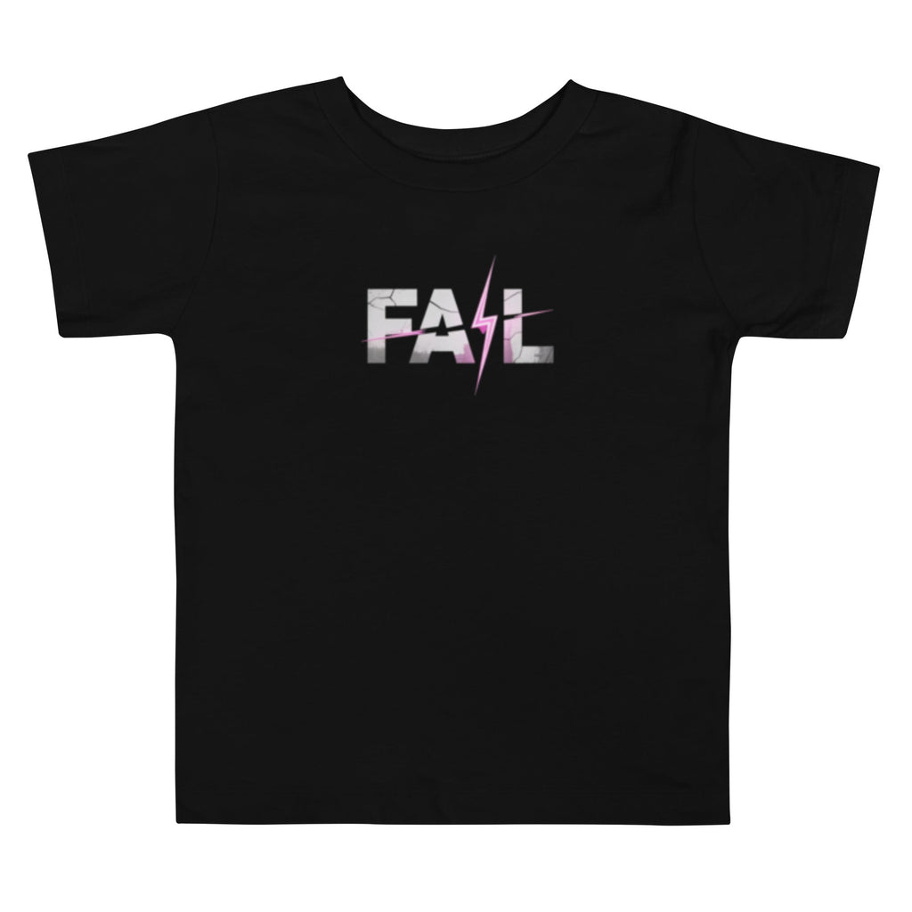 T-shirt bambini manica corta per l'estate 👶👕
