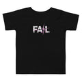 T-shirt bambini manica corta per l'estate 👶👕