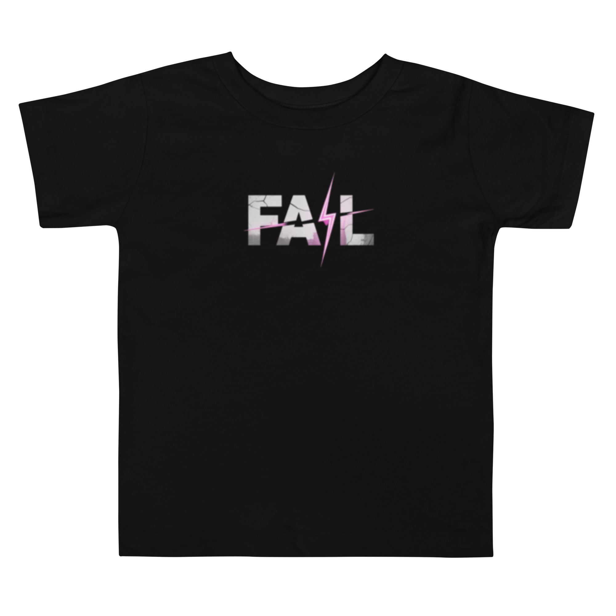 T-shirt bambini manica corta per l'estate 👶👕