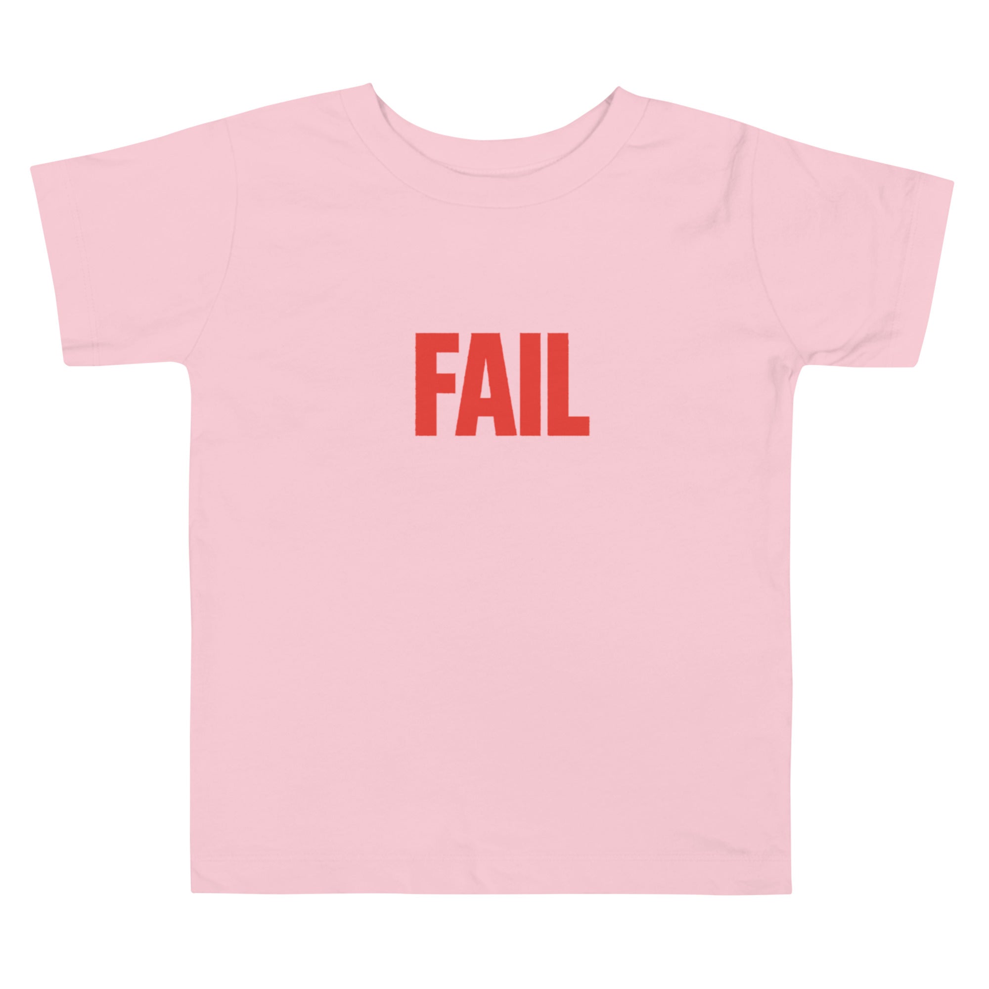 T-shirt per bambini a manica corta 👶👕
