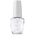 Top Coat