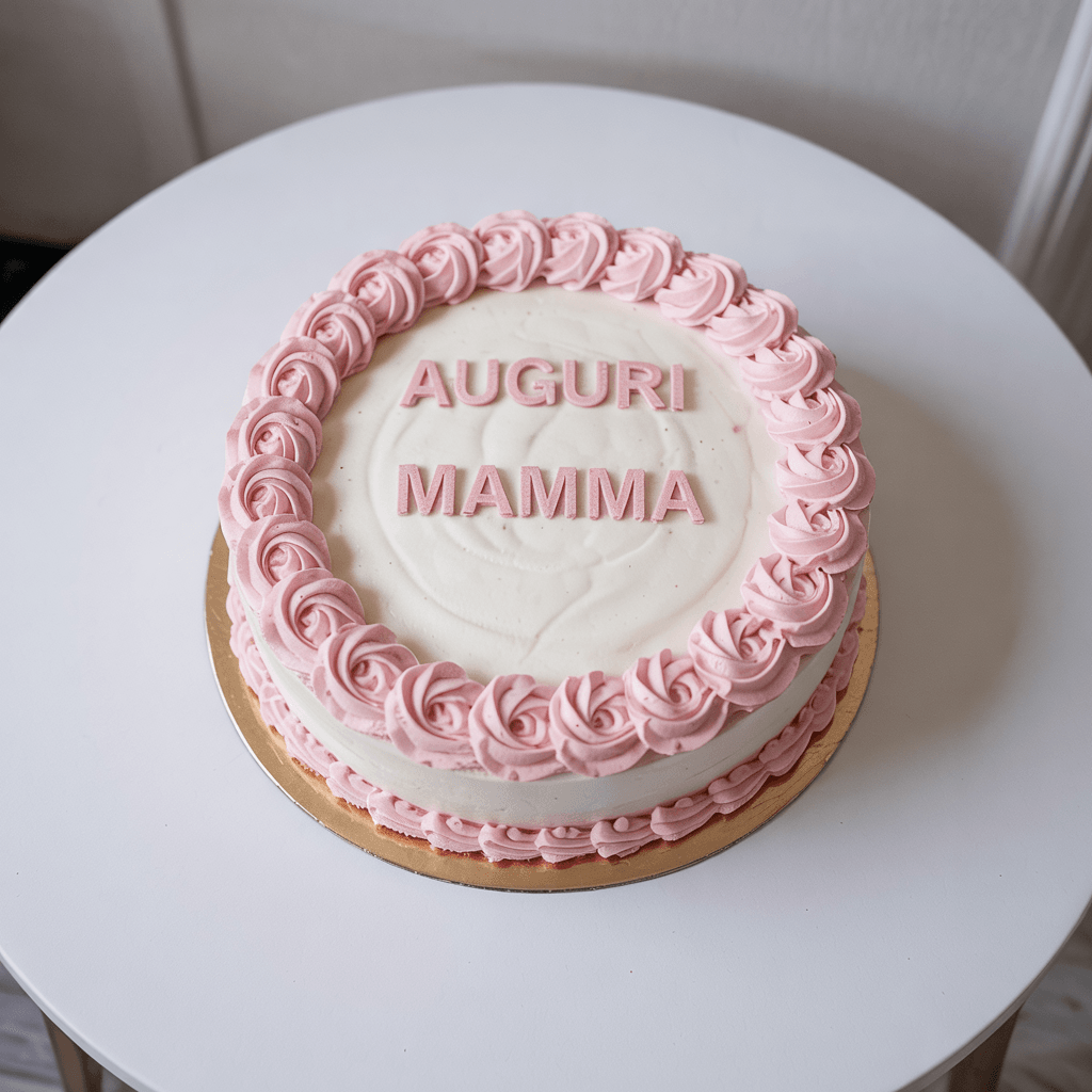 ARMONIA IN ROSA – Bouquet Raffinato in Tonalità Rosate